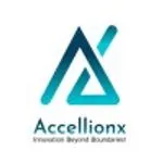 AccellionX