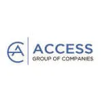 Access Group of Companies