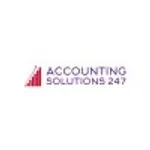 Accounting Solutions 247