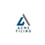 Acme Filing Ltd