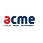 Acme International