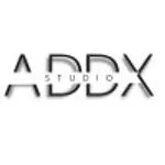 Addx Studio