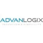 Advanlogix Solutions (Private) Limited