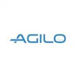 Agilo inc