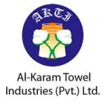 Al-Karam Towel Industries (Pvt.) Ltd.