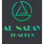 Al Nafay Trading Company