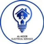 Al Noor Electrical services