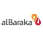 Albaraka Islamic Bank