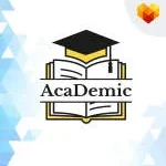 All Academic Expert Services