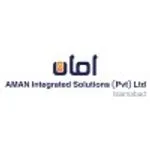 Aman Integrated Solutions Pvt Ltd