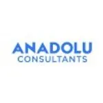 Anadolu consultants