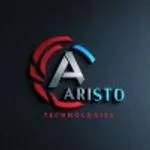 Aristo Technologies