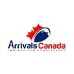 Arrivals Canada Immigration  Consultancy