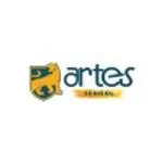 Artes School