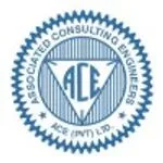 Associated Consulting Engineers-ACE Limited