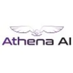 Athena AI