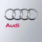 Audi of pakistan