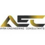 Ayra Engineering Consultants