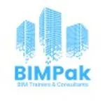 BIMPak