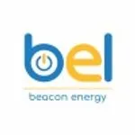 Beacon Energy Pvt. Limited