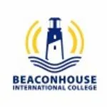 Beaconhouse International College