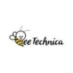 BeeTechnica