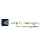 Beep Technologies