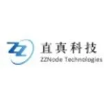 Beijing ZZNode Technology Co. Ltd.