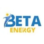 Beta Energy Private Limited