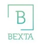 Bexta