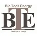 Biotech Energy Limited