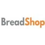 BreadShop