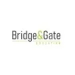 Bridge & Gate Education