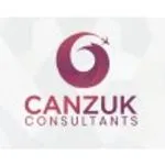 CANZUK Consultants