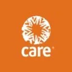 CARE