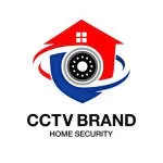 CCTV Installation for Home and offices networking