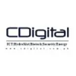 CDigital