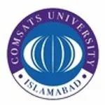 COMSATS University Islamabad