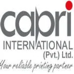 Capri International