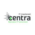 Centra Network