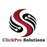 ClickPro Solutions