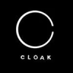 CloakMedia