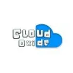 CloudOxide