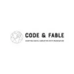 Code & Fable