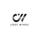 CodeWingz