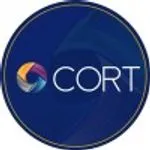 Cort Technologies