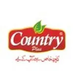 Country Plus Foods Official