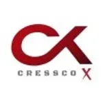 CresscoX