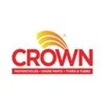 Crown Group