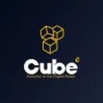 Cubee Technologies